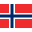 norway-32x32-33155